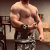 ogmudbone_mudlog