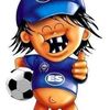 chocoyogomez