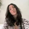 gabbyyy_48