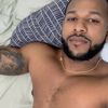 b_toribio24