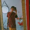 user_jord8