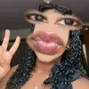 camilee_aalves