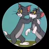 mohamed__lmrrakchi