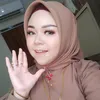 _sibungsu97