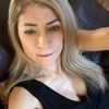 leonorbeltran27