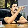 haider.alsaray5