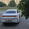 samir__h__