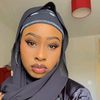 adimah_2022