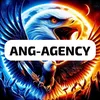 Général PDG A.N.G AGENCY🇲🇱