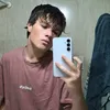 jooacomolina__