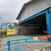 berkahabadimobil
