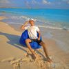 kareem_aldib