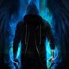 _alandd_