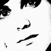 baloosoukupova