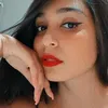 allineferreira____
