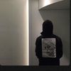aseelxxvz