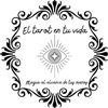 el.tarot.en.tu.vida