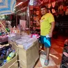 shopsaidgharbi