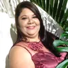 raquelrosa106