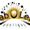 fabulessboutiquellc