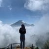 luluatul985