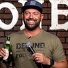 scottwhatleystandup