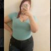 iheartkeilaaa
