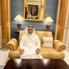 khaledalsharif2