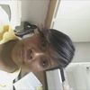 tiffineyward