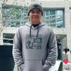 🇵🇭jabongga@69🇨🇦