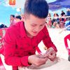 chimab6868