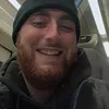 thegingerkid101