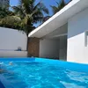 Casa Temporada Guarujá