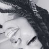ilove_chin2