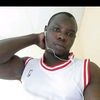 mamadoufaue