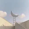 tororo_umi26