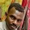 hassanabdulhamanalyouni0
