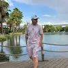 r.a.u.l.fl