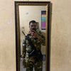 pute_suada