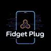 fidgetpluginc