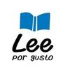 Lee Por Gusto