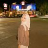 nooradhilaa