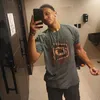 andrywcosta11