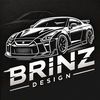 brinz_gracias