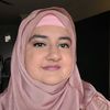 iqrawriting
