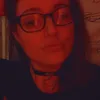 crreeeper