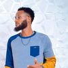 omibestbeatz