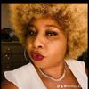 marielove871