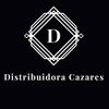 distribuidoracazares