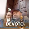 francineiafranco0